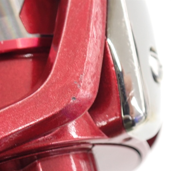 １７インパルト競技ＬＢＤ